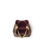 Louis Vuitton M46581 Néonoé BB - Image 7