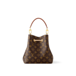 Louis Vuitton M46581 Néonoé BB - Image 6