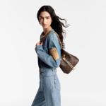 Louis Vuitton M46581 Néonoé BB - Image 3