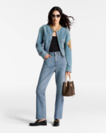 Louis Vuitton M46581 Néonoé BB - Image 5