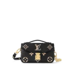 Louis Vuitton M46596 Pochette Métis East West