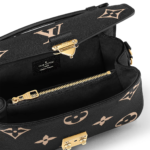 Louis Vuitton M46596 Pochette Métis East West - Image 7