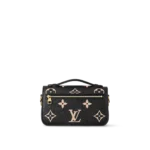 Louis Vuitton M46596 Pochette Métis East West - Image 2