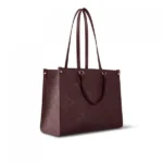 Louis Vuitton M46601 OnTheGo MM - Image 2