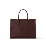 Louis Vuitton M46601 OnTheGo MM