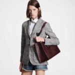 Louis Vuitton M46601 OnTheGo MM - Image 3