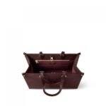 Louis Vuitton M46601 OnTheGo MM - Image 5