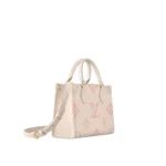 Louis Vuitton M46629 ONTHEGO PM - Image 2
