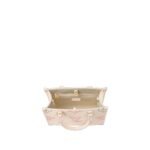 Louis Vuitton M46629 ONTHEGO PM - Image 3
