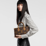 Louis Vuitton M46653 OnTheGo East West - Image 3