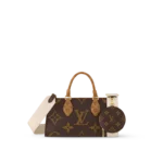 Louis Vuitton M46653 OnTheGo East West