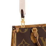 Louis Vuitton M46653 OnTheGo East West - Image 10