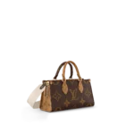 Louis Vuitton M46653 OnTheGo East West - Image 2