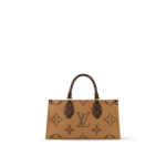 Louis Vuitton M46653 OnTheGo East West - Image 6