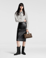 Louis Vuitton M46653 OnTheGo East West - Image 5