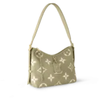Louis Vuitton M46672 CarryAll PM - Image 2