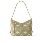 Louis Vuitton M46672 CarryAll PM
