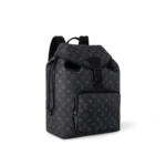 Louis Vuitton M46683 Montsouris Backpack - Image 2