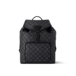 Louis Vuitton M46683 Montsouris Backpack