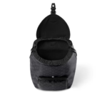 Louis Vuitton M46683 Montsouris Backpack - Image 4