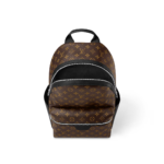 Louis Vuitton M46684 Discovery Backpack PM - Image 6