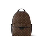 Louis Vuitton M46684 Discovery Backpack PM