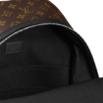 Louis Vuitton M46684 Discovery Backpack PM - Image 7
