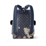 Louis Vuitton M46805 Christopher MM - Image 5