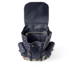 Louis Vuitton M46805 Christopher MM - Image 6
