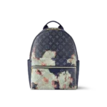 Louis Vuitton M46806 Discovery Backpack PM