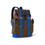 Louis Vuitton M46813 Christopher MM - Image 2