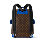 Louis Vuitton M46813 Christopher MM - Image 3