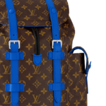 Louis Vuitton M46813 Christopher MM - Image 4