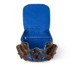Louis Vuitton M46813 Christopher MM - Image 5