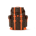 Louis Vuitton M46814 Christopher MM