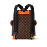 Louis Vuitton M46814 Christopher MM - Image 3