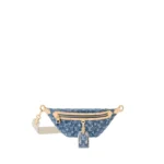 Louis Vuitton M46837 High Rise Bumbag
