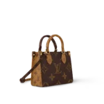 Louis Vuitton M46839 OnTheGo BB - Image 2