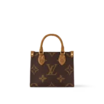 Louis Vuitton M46839 OnTheGo BB