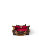 Louis Vuitton M46839 OnTheGo BB - Image 3