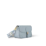 Louis Vuitton M46846 Diane - Image 2