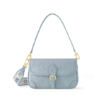 Louis Vuitton M46846 Diane
