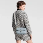 Louis Vuitton M46846 Diane - Image 4