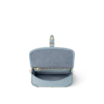 Louis Vuitton M46846 Diane - Image 5