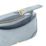 Louis Vuitton M46846 Diane - Image 7
