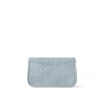 Louis Vuitton M46846 Diane - Image 6