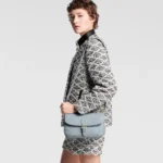 Louis Vuitton M46846 Diane - Image 3