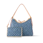 Louis Vuitton M46855 CarryAll MM