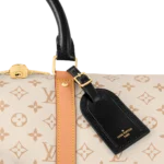 Louis Vuitton M46863 Keepall Bandoulière 45 - Image 7