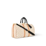 Louis Vuitton M46863 Keepall Bandoulière 45 - Image 2